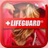Beach Lifeguard