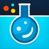 app_icon