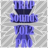 piège Sounds Vol 2 Pro