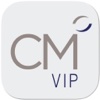 Commrisk VIP