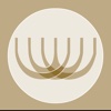 Merkaz