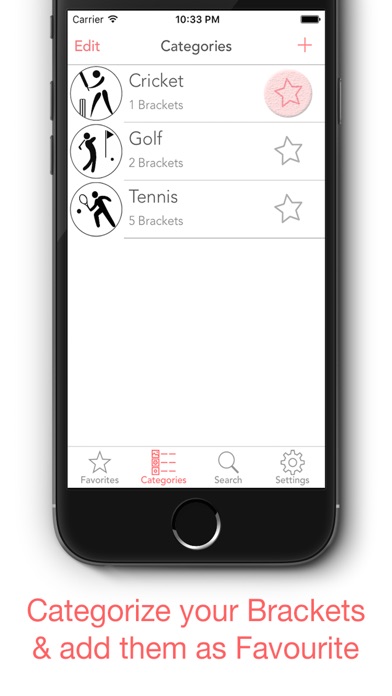 iPhone Screenshot 2