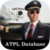 ATPL Database - Best Offline Study Material for Airline Pilot Exam Preparation