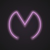 monoleap