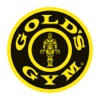 GOLDS GYM