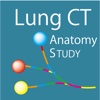 LungCT Anatomy STUDY iP free anatomy study guides 