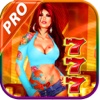 Zombie Game: Free Game Zombie Game Casino 777 game