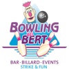 Bowling bei Bert