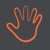 FisioMap
