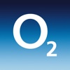 My O2