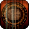The Best Acoustic Guitar