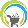 Survey Tool