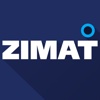 ZIMAT