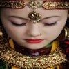 Nepali Best Old Songs nepali songs 
