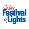 Winter Festival of Lights