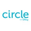 Circle Home