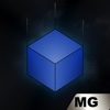 Box Attack - The Action Puzzle Game