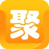 U聚-高品质聚会服务平台