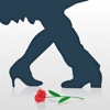 National Tango Day - Vamos A Bailar