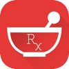 Walker Drug