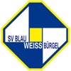SV Blau-Weiß Bürgel e.V.