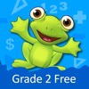 app_icon