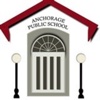 Anchorage Public School