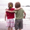 Best Friends Quotes