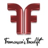 Francesca's Facelift francesca s 