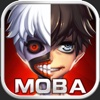 魔霸之王 - 全手势MOBA二次元 7v7