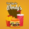 Best App for Wendy's wendy s menu prices