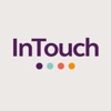 InTouch PI
