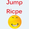 Jump Ricpe