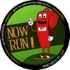 Now Run