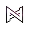 AlertX - 星际战甲警报App