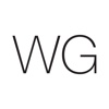 White Guide Nordic
