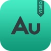 Begin With Adobe Audition CS6 Edition for Beginners