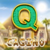 Egypt Queen Casino - Free Slots, Video Poker & More