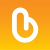 BEBO CONTROLLER