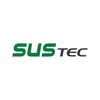SUSTEC_ 다보여