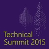 Technical Summit