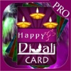 Dewali Greeting Cards