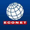 My Econet
