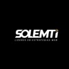 Solemti