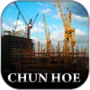 CHUN HOE