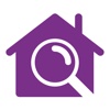 House Inspector - The home buyer checklist and property visit toolkit. property development checklist 