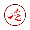 吃货世界