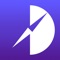 Sidefari - Web browsing companion for Safari