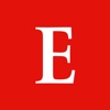 The Economist on iPhone (Latin America)
