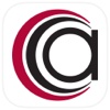 Corrigan Chartered Accountants